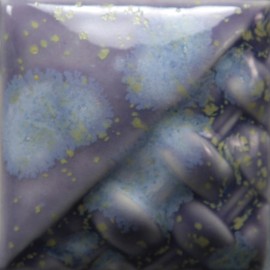 Blue Hydrangea Dry  - 10 lbs Dry Mayco Stoneware Glaze